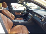 Mercedes-Benz Glc 300 4Matic Suv W1N0G8EB6MF886471 fotografie