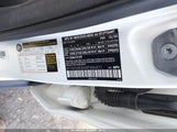 Mercedes-Benz Glc 300 4Matic Suv W1N0G8EB6MF886471 photo