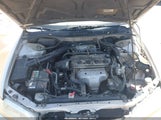 Honda Accord Lx 1HGCG5647WA117417 fotografie