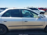 Honda Accord Lx 1HGCG5647WA117417 photo