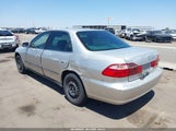 Honda Accord Lx 1HGCG5647WA117417 photo