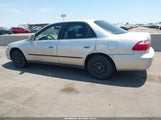 Honda Accord Lx 1HGCG5647WA117417 photo