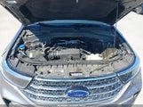 Ford Explorer Xlt 1FMSK7DH1MGA61314 photo