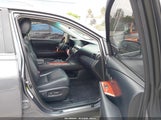 Lexus Rx 450H JTJBC1BAXC2434749 fotografie