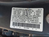 Honda Civic Lx 2HGFB2F51DH551687 снимка
