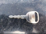 GMC Yukon Slt 1GKEK13T55R239434 снимка