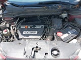 Honda Cr-V Lx 5J6RE38329L028963 снимка