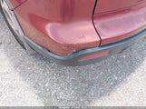 Honda Cr-V Lx 5J6RE38329L028963 снимка
