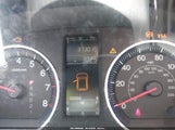 Honda Cr-V Lx 5J6RE38329L028963 снимка