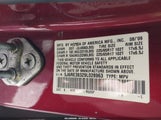 Honda Cr-V Lx 5J6RE38329L028963 снимка