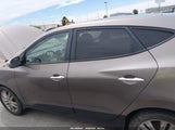 Hyundai Tucson Limited KM8JUCAC1BU312029 снимка