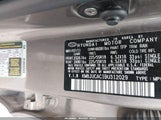 Hyundai Tucson Limited KM8JUCAC1BU312029 снимка