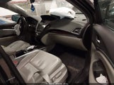Acura Mdx Technology Acurawatch Plus Packages/Technology Package 5FRYD4H40GB032253 photo