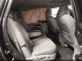 Acura Mdx Technology Acurawatch Plus Packages/Technology Package 5FRYD4H40GB032253 photo