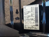 Nissan Rogue Sv Fwd 5N1BT3BA3PC781396 снимка