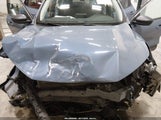 Ford Escape Active 1FMCU9GN8RUA62223 fotografie