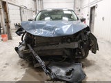 Ford Escape Active 1FMCU9GN8RUA62223 photo