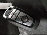 Ford Escape Active 1FMCU9GN8RUA62223 снимка