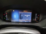 Ford Escape Active 1FMCU9GN8RUA62223 снимка