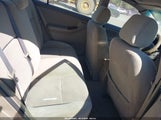 Toyota Corolla Le 2T1BR30E77C824251 photo