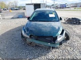 Chevrolet Cruze 2Lt Auto 1G1PE5SB1F7159632 снимка