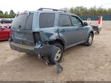 Ford Escape Xlt 1FMCU0D77AKC88156 fotografie