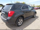 Chevrolet Equinox 2Lt 2GNALPEK8D6369563 снимка