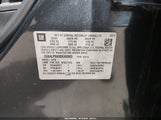 Chevrolet Equinox 2Lt 2GNALPEK8D6369563 снимка