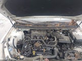 Kia Cadenza Premium KNALN4D76E5121586 снимка
