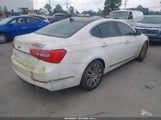 Kia Cadenza Premium KNALN4D76E5121586 снимка