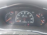 Kia Cadenza Premium KNALN4D76E5121586 снимка