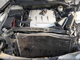 Cadillac Deville Standard 1G6KD54Y05U229274 снимка