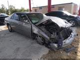Cadillac Deville Standard 1G6KD54Y05U229274 снимка