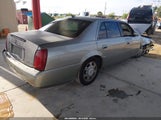 Cadillac Deville Standard 1G6KD54Y05U229274 fotografie