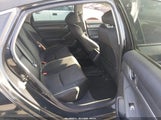 Honda Accord Ex 1HGCV1F49JA174046 снимка