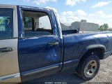 Dodge Ram  Slt/Laramie/St 1D7HU18Z63S137989 снимка