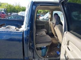 Dodge Ram  Slt/Laramie/St 1D7HU18Z63S137989 снимка