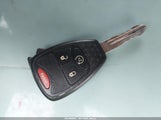 Jeep Wrangler Unlimited Sahara 1C4BJWEG8DL643523 снимка