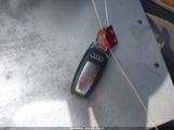Miniaturka zdjęcia 11