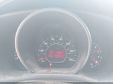 Kia Soul KNDJN2A25F7235267 снимка