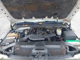 GMC Yukon Denali 1GKEK63U83J278245 снимка