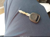 GMC Yukon Denali 1GKEK63U83J278245 снимка