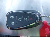 Chevrolet Equinox Fwd Lt 3GNAXKEV9MS106226 снимка