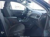Chevrolet Equinox Fwd Lt 3GNAXKEV9MS106226 снимка