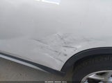 BMW X1 xDrive28I WBAVL1C50FVY24972 снимка