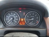 BMW X1 xDrive28I WBAVL1C50FVY24972 снимка