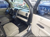 Honda Element Lx 5J6YH1H32BL001727 снимка