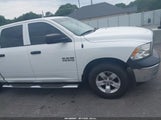 Ram  Tradesman 4X2 5'7 Box 3C6RR6KG4JG248718 photo