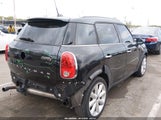 Mini Countryman Cooper S WMWZC3C58GWT09534 снимка