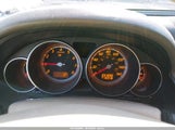 Infiniti M35X JNKAY01F37M462005 снимка